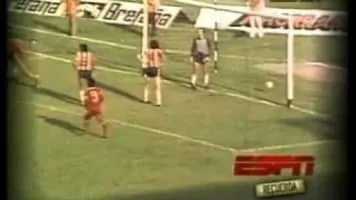 Juan Manuel Battaglia - Football player