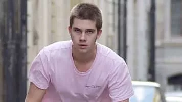 Juan Urdangarín y de Borbón (Juan Valentín Urdangarin y Borbón) - 