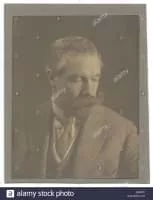 Karl Bitter - Austrian-American Sculptor