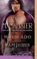 Katie MacAlister - Writer