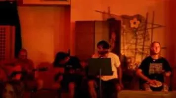 Kostek Yoriadis - Musician