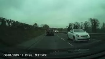 Leonard Dembo - Zimbabwean musician