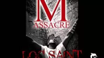 Loc Saint - Musical artist