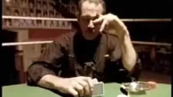 Lock, Stock and Two Smoking Barrels - 1998 ‧ Crime/Thriller ‧ 2 hours