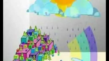 Luke Abbott - Record producer