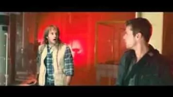 MacGruber - 2010 ‧ Action/Romance ‧ 1h 39m