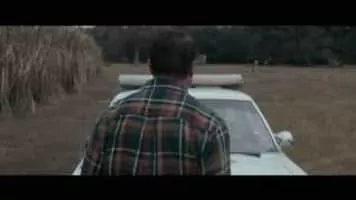 Maggie Just Go with It - Movie character