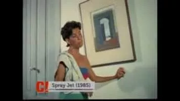 Maria Gladys - Brazilian actress