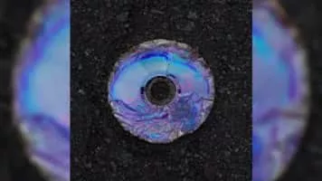 Marilina Bertoldi - Argentine singer-songwriter