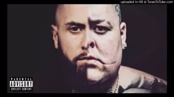 Merkules - Canadian rapper