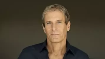 Michael Bolton's Big, Sexy Valentine's - 2017 ‧ Romance/Musical ‧ 54 mins