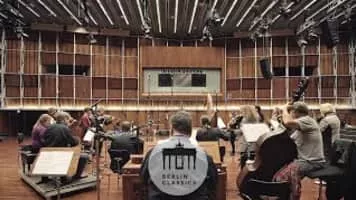 Midori Seiler - Japanese Violinist