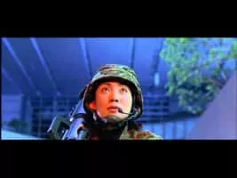 Misato Tanaka - Japanese actress