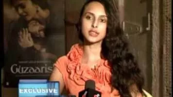 Monikangana Dutta - Indian model