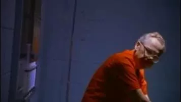 Mr. Death: The Rise and Fall of Fred A. Leuchter, Jr. - 1999 ‧ Crime/History ‧ 1h 31m