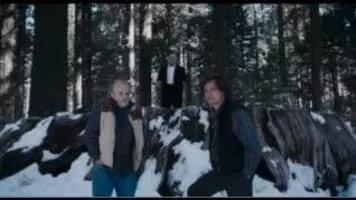 My Son, My Son, What Have Ye Done? - 2009 ‧ Drama/Thriller ‧ 1h 33m