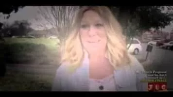 My Teen Is Pregnant and So Am I - TV series