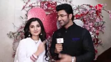 Nishant Malkani - Model