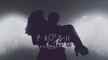 Nora Grey - Fictional character