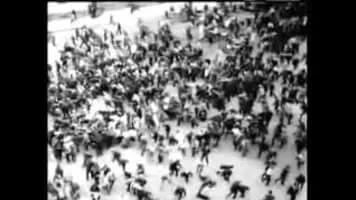 October: Ten Days That Shook the World - 1927 ‧ Drama/History ‧ 2h 22m