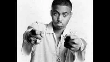 Olu Dara - American cornetist