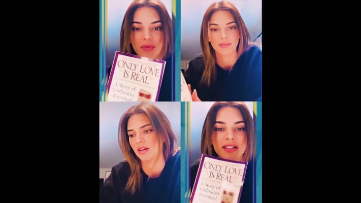 Only Love Is Real: A Story of Soulmates Reunited - Book by Brian Weiss