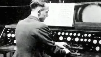 Oskar Sala - German physicist