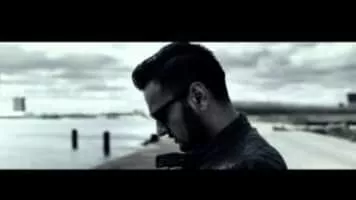 outlandish - Hip hop group