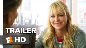 Overboard - 2018 ‧ Drama/Comedy ‧ 1h 52m