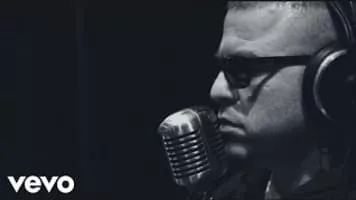 Ozan Musluoğlu - Turkish musician