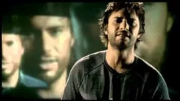 Özgün - Turkish singer