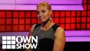 Pamela McGee - American professional basketball player