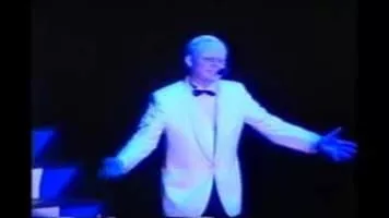 Per Aabel - Norwegian actor