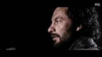 Peu Madureira - Musical artist