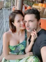 Phương Mai (Nguyễn Phúc Phương Mai) - 