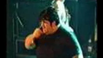 Poison Idea - Rock band