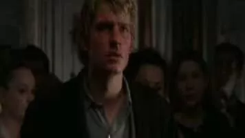 Pola X - 1999 ‧ Drama/Romance ‧ 2h 15m