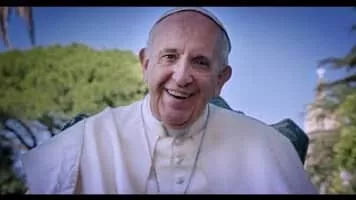 Pope Francis: A Man of His Word - 2018 ‧ Documentary ‧ 1h 36m