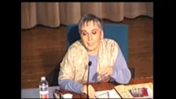 Primo Mazzolari - Priest