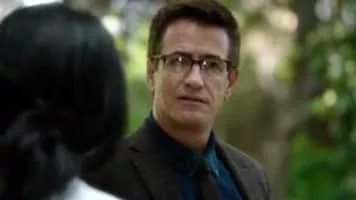 Pure Genius - American drama series