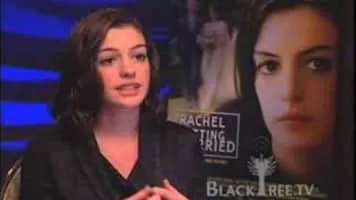 Rachel Getting Married - 2008 ‧ Indie film/Drama ‧ 1h 54m