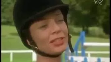 Ralf Lindermann - Actor