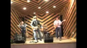 Rancho Deluxe - 1975 ‧ Action/Action/Adventure ‧ 1h 33m