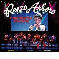 Renzo Arbore e L'Orchestra Italiana (L'Orchestra Italiana) - 
