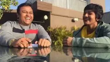 Ritu Phogat - Indian mixed martial artist