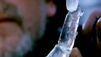 Rivers and Tides: Andy Goldsworthy Working with Time - 2001 ‧ Indie film/Documentary ‧ 1h 32m