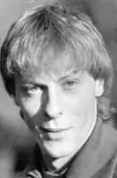 Robby Langers - Former football player