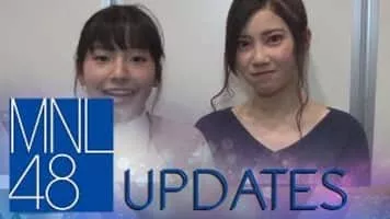 Ryoha Kitagawa - Singer