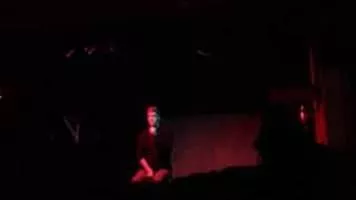 Samantha Taggart - Fictional character