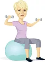 Sanna Majuri - Actor